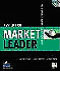 Market Leader Pre-intermediate Business English