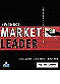 Market Leader Intermediate Teachers Book