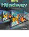 New Headway Advanced, student’s book