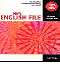 New English File Elementary, students book