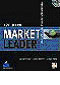 Market Leader Upper-Intermediate