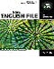 New English File Intermediate, students book