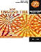 New English File Upper-intermediate, students book
