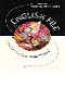 English File Upper-intermediate, students book