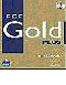 FCE Gold Plus