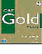 CAE Gold Plus